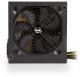 Zasilacz SilentiumPC Elementum E2 SI 350W (SPC196) 6