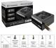 Zasilacz Thermaltake Litepower II Black 350W (PS-LTP-0350NPCNEU-2) 1