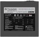 Zasilacz Thermaltake Litepower II Black 350W (PS-LTP-0350NPCNEU-2) 2