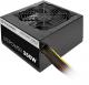Zasilacz Thermaltake Litepower II Black 350W (PS-LTP-0350NPCNEU-2) 1