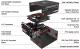 Zasilacz Thermaltake Toughpower Grand RGB 1050W (PS-TPG-1050F1FAPE-1) 2