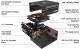 Zasilacz Thermaltake Toughpower Grand Riing 1200W (PS-TPG-1200F1FAPE-1) 2