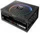 Zasilacz Thermaltake Toughpower Grand Riing 1200W (PS-TPG-1200F1FAPE-1) 3