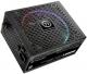 Zasilacz Thermaltake Toughpower Grand Riing 1200W (PS-TPG-1200F1FAPE-1) 1