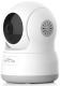 Kamera IP Media-Tech cloud securecam obrotowa kamera sieciowa wifi (MT4097) 1