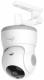 Kamera IP Media-Tech cloud securecam obrotowa kamera sieciowa wifi (MT4097) 2