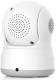 Kamera IP Media-Tech cloud securecam obrotowa kamera sieciowa wifi (MT4097) 5