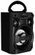 Głośnik Media-Tech Boombox LT czarny (MT3155) 1