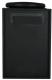 Głośnik Media-Tech Boombox LT czarny (MT3155) 2