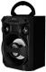 Głośnik Media-Tech Boombox LT czarny (MT3155) 3