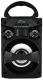 Głośnik Media-Tech Boombox LT czarny (MT3155) 1