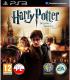 Harry Potter i Insygnia Śmierci cz. 2 1