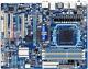 Płyta główna Gigabyte GA-870A-UD3 REV 3.1 1