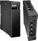 UPS Eaton Ellipse ECO 1600 USB FR (EL1600USBFR) 1