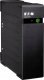 UPS Eaton Ellipse ECO 1600 USB FR (EL1600USBFR) 1