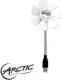 Wentylator USB Arctic Mini Breeze (SE024) 1