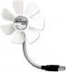 Wentylator USB Arctic Mini Breeze (SE024) 1