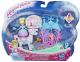 Figurka Hasbro Disney Princess - Kucyk Kopciuszka  (GXP-621000) 1