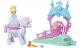 Figurka Hasbro Disney Princess - Kucyk Kopciuszka  (GXP-621000) 2