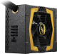 Zasilacz FSP/Fortron AURUM650 MODULAR 1