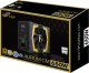 Zasilacz FSP/Fortron AURUM650 MODULAR 1