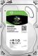 Dysk Seagate BarraCuda 500 GB 3.5" SATA III (ST500DM002) 3
