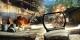 Far Cry 3 PC, wersja cyfrowa 10