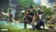 Far Cry 3 PC, wersja cyfrowa 11