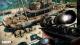 Far Cry 3 PC, wersja cyfrowa 12