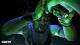 Far Cry 3 PC, wersja cyfrowa 13