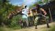 Far Cry 3 PC, wersja cyfrowa 14
