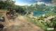 Far Cry 3 PC, wersja cyfrowa 15