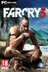 Far Cry 3 PC, wersja cyfrowa 1