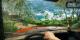 Far Cry 3 PC, wersja cyfrowa 4
