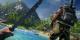 Far Cry 3 PC, wersja cyfrowa 5