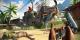 Far Cry 3 PC, wersja cyfrowa 6