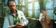 Far Cry 3 PC, wersja cyfrowa 8
