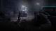 Tom Clancy's Splinter Cell: Blacklist Deluxe Edition PC, wersja cyfrowa 9
