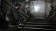 Tom Clancy's Splinter Cell: Blacklist Deluxe Edition PC, wersja cyfrowa 10