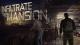 Tom Clancy's Splinter Cell: Blacklist Deluxe Edition PC, wersja cyfrowa 12