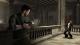 Tom Clancy's Splinter Cell: Blacklist Deluxe Edition PC, wersja cyfrowa 13