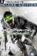 Tom Clancy's Splinter Cell: Blacklist Deluxe Edition PC, wersja cyfrowa 1