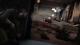Tom Clancy's Splinter Cell: Blacklist Deluxe Edition PC, wersja cyfrowa 22