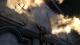 Tom Clancy's Splinter Cell: Blacklist Deluxe Edition PC, wersja cyfrowa 23