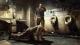 Tom Clancy's Splinter Cell: Blacklist Deluxe Edition PC, wersja cyfrowa 25