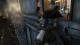 Tom Clancy's Splinter Cell: Blacklist Deluxe Edition PC, wersja cyfrowa 27