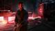 Tom Clancy's Splinter Cell: Blacklist Deluxe Edition PC, wersja cyfrowa 2