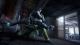 Tom Clancy's Splinter Cell: Blacklist Deluxe Edition PC, wersja cyfrowa 3
