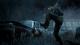 Tom Clancy's Splinter Cell: Blacklist Deluxe Edition PC, wersja cyfrowa 4