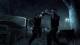 Tom Clancy's Splinter Cell: Blacklist Deluxe Edition PC, wersja cyfrowa 5